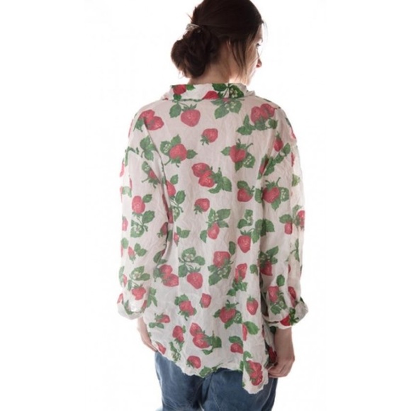 🍓 ISO OF THESE 🍓 - Picture 7 of 7